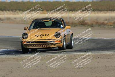 media/Nov-05-2022-PCA San Diego (Sat) [[b8380ef794]]/Yellow Group/Session 3 (Outside Grapevine)/